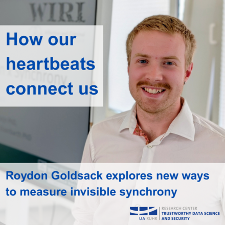 Roydon Goldsack