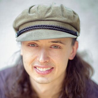 Photo: Till Holzapfel