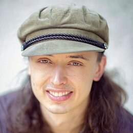 Photo: Till Holzapfel