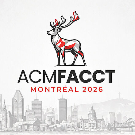 © AMC FAccT 2026